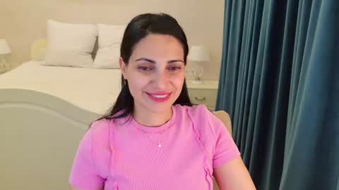 Beatrice online show from July 23, 2:09 am