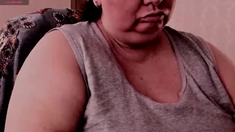 Anelana online show from March 10, 4:28 am