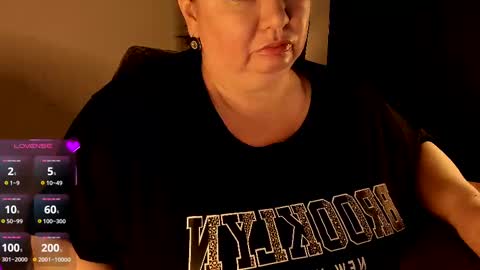 Snapshot of lovelyboobsx chatting on February 18, 3:10 am Anelana online show from February 18, 3:10 am