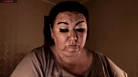 Anelana online show from January 6, 1:31 am