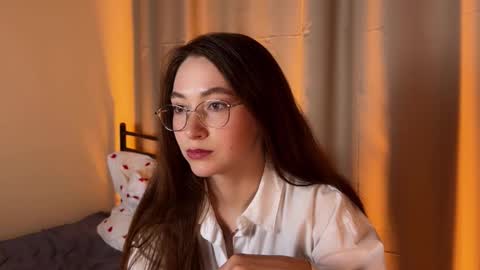 Solfiro online show from November 17, 5:59 pm