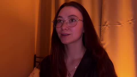 Solfiro online show from November 25, 5:45 pm