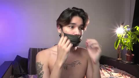 lovelydany3 online show from November 19, 5:23 pm