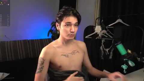 lovelydany3 online show from September 30, 1:05 am