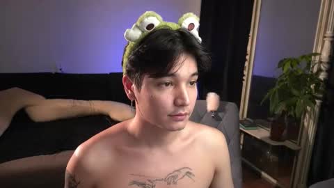 lovelydany3 online show from September 14, 4:19 pm