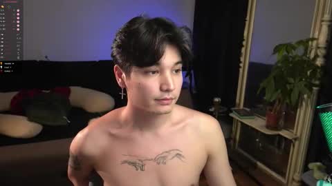 lovelydany3 online show from September 15, 5:36 pm