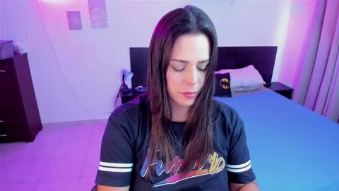 lovely   online show from October 30, 7:47 pm