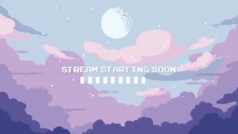   online show from August 5, 11:07 am