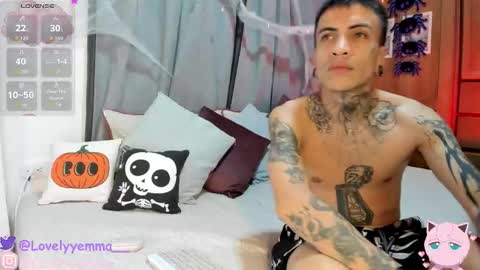   online show from October 27, 11:16 pm