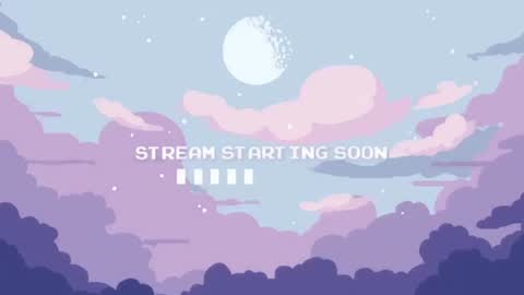   online show from July 4, 9:46 am