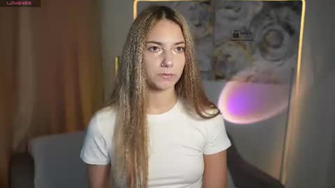 lovelygracee online show from July 22, 3:47 pm