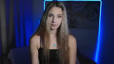 lovelygracee online show from July 12, 4:54 pm