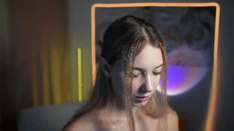 lovelygracee online show from July 17, 4:31 pm