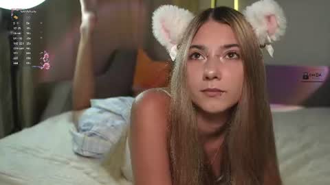 lovelygracee online show from July 27, 5:10 pm