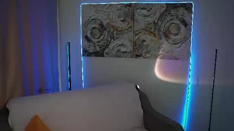 lovelygracee online show from July 15, 3:38 pm