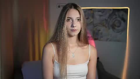lovelygracee online show from July 16, 4:21 pm