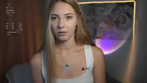 lovelygracee online show from July 23, 3:42 pm