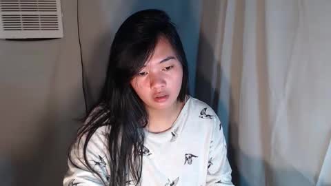 Kadita3 online show from November 18, 1:30 am