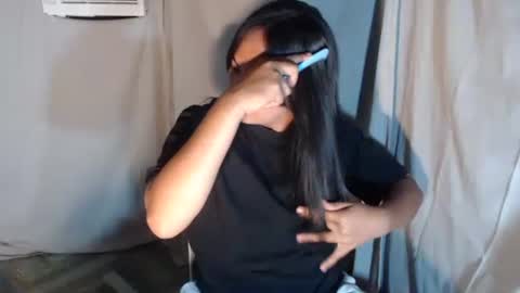 Kadita3 online show from January 10, 10:43 am