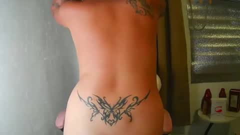 ara online show from January 5, 5:27 pm