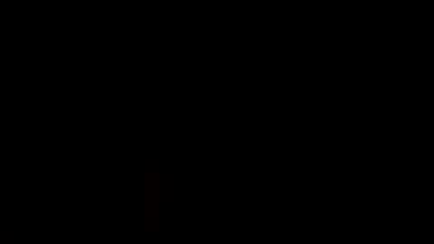 lovelyladyflaccid online show from April 6, 1:36 am