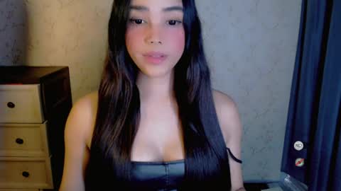 Cutie Laiza online show from July 13, 11:03 am