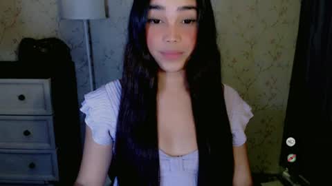 Cutie Laiza online show from June 27, 12:22 pm