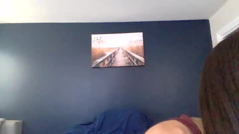 lovelylovelybrooke online show from June 19, 4:57 pm