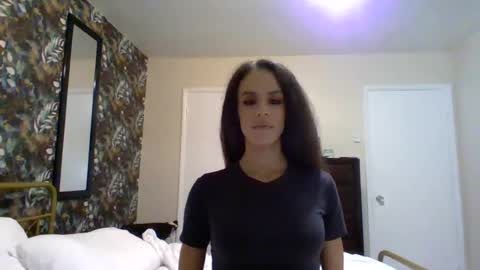 lovelylovelybrooke online show from July 28, 7:39 pm