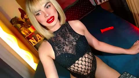 lovelymiss_shyna11 online show from July 14, 6:24 pm