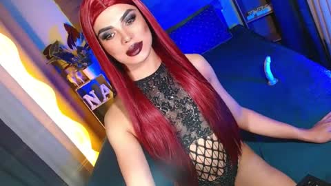 lovelymiss_shyna11 online show from July 28, 9:03 pm