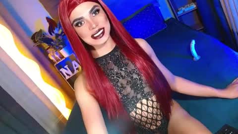 lovelymiss_shyna11 online show from July 28, 8:12 pm