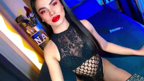 lovelymiss_shyna11 online show from July 16, 7:28 pm