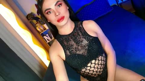 lovelymiss_shyna11 online show from June 25, 12:43 pm