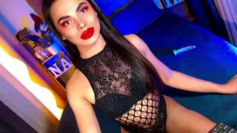 lovelymiss_shyna11 online show from July 15, 7:18 pm