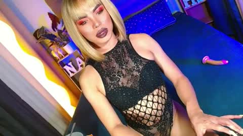 lovelymiss_shyna11 online show from July 6, 3:47 pm