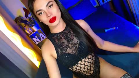 lovelymiss_shyna11 online show from July 20, 12:07 pm