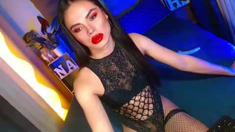 lovelymiss_shyna11 online show from July 21, 12:18 pm