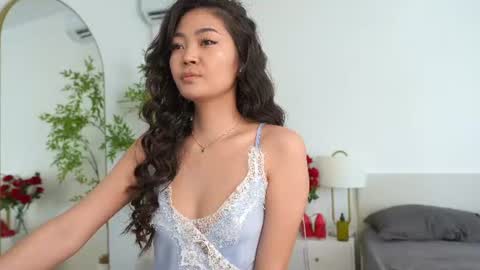 kim online show from June 15, 11:02 am