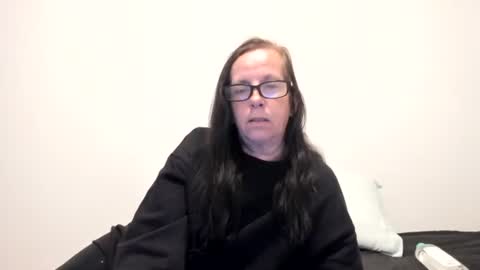 Loving Peach Goddess online show from March 17, 2:38 am