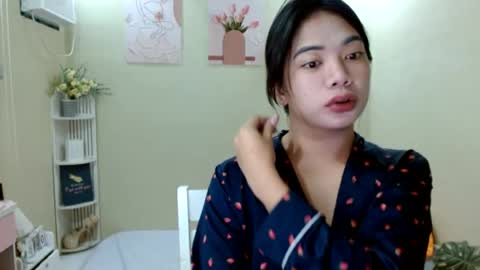 lovelypetitebigcock online show from July 10, 10:03 pm