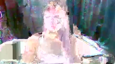 lovelypinay2 online show from December 25, 11:31 pm