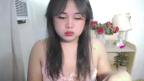 lovely online show from July 5, 2:15 am