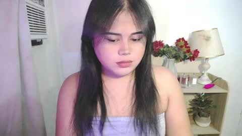 lovely online show from July 21, 6:43 pm