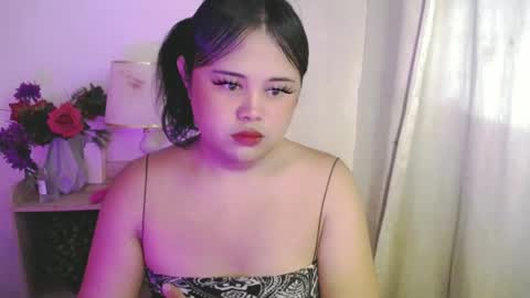 lovely online show from June 14, 6:26 am