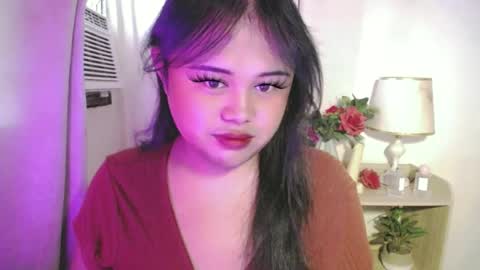lovely online show from June 15, 7:44 am