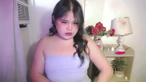 lovely online show from July 27, 2:09 am