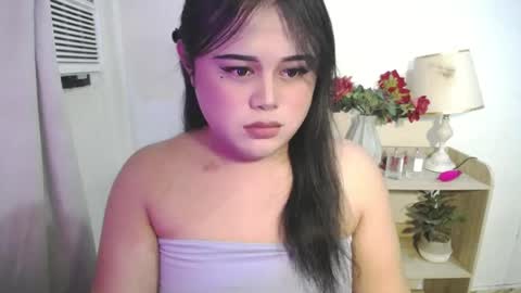 lovely online show from July 20, 5:04 pm