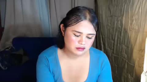 lovely online show from March 10, 2:37 pm