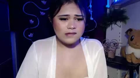 lovely online show from November 6, 8:12 pm